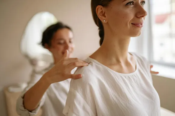 ויזארי קזינו תמיכה